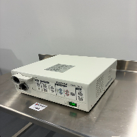 Pentax EPK-1000 Endoscopy Systems image 1